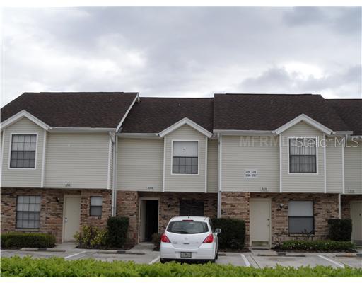 3206 Rio Grande Tr., Kissimmee, FL 34741
