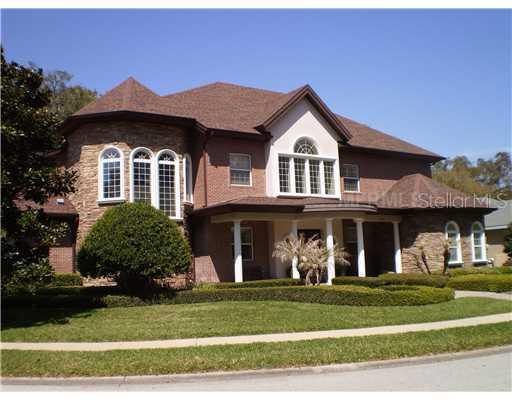 [Address Hidden by Seller], Longwood, FL 32779