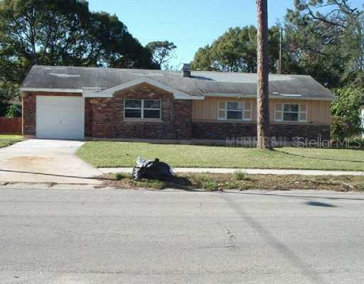 917 Eastbrook Blvd., Winter Park, FL 32792