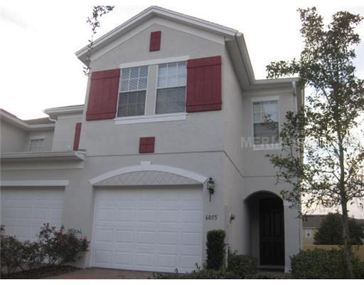 6055 Strada Isle Way, Orlando, FL 32835