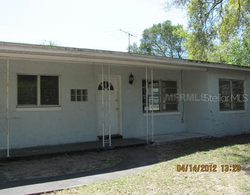 1242 Rhodes Ct., Orlando, FL 32808