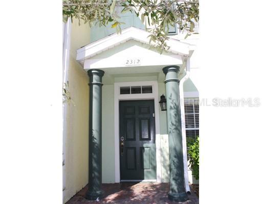 [Address Hidden by Seller], Kissimmee, FL 34747