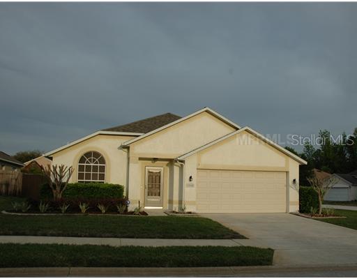 1988 Swift Rd., Oviedo, FL 32766