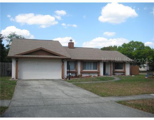 6107 Ranier Dr., Orlando, FL 32810