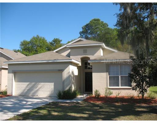 12824 Turnstone Ct., Hudson, FL 34669