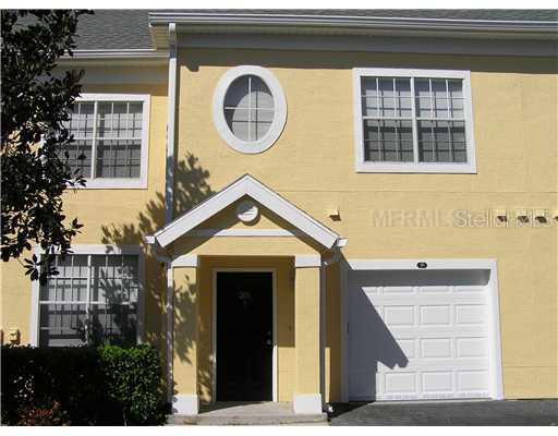 6011 Newport Ln. #203, Orlando, FL 32821