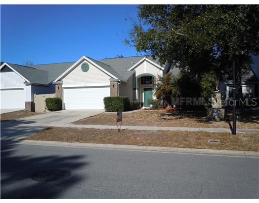 10545 Glassborough Dr., Orlando, FL 32825