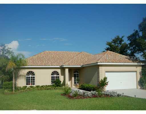 512 Anise Ct., Poinciana, FL 34759