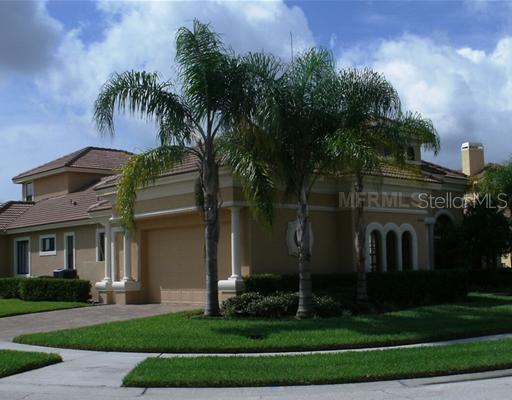 10244 Hatton Cir., Orlando, FL 32832