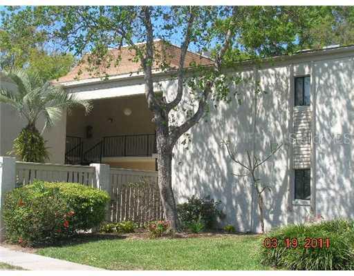 3280 S Semoran Blvd. #25, Orlando, FL 32822