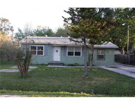 7906 Brentwood Dr., Orlando, FL 32822