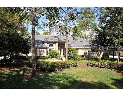 5135 Pine Top Pl., Orlando, FL 32819