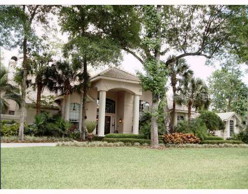 [Address Hidden by Seller], Longwood, FL 32779