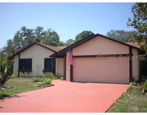 2922 Moore Dr., Oviedo, FL 32765