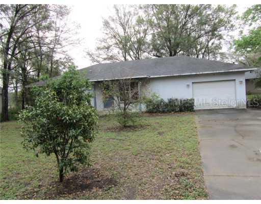 30400 Hunstauton Dr., Sorrento, FL 32776