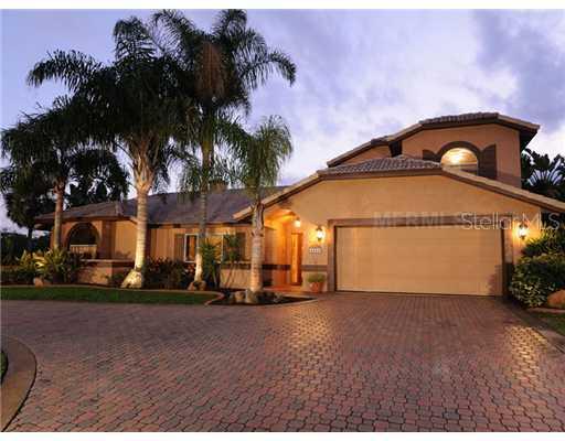 4044 S Peninsula Dr., Port Orange, FL 32127