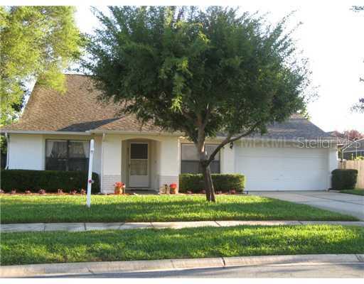 871 Tomlinson Ter., Lake Mary, FL 32746