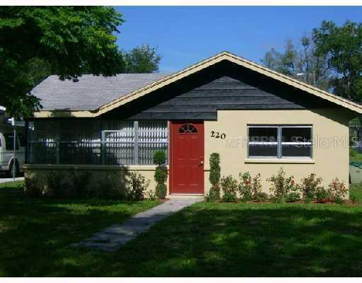 220 Seminole St., Winter Garden, FL 34787