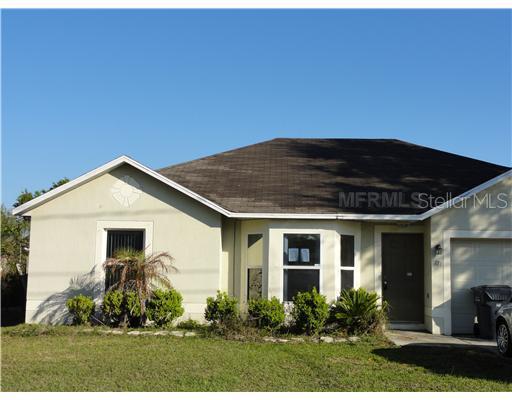 721 Pelican Ct., Poinciana, FL 34759