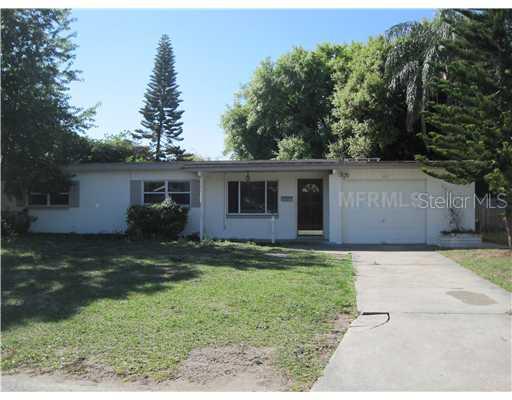 3818 Edland Dr., Orlando, FL 32812