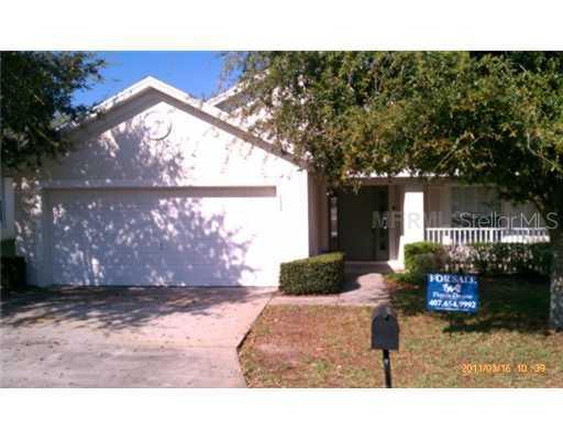 133 Pinedale Dr., Davenport, FL 33897