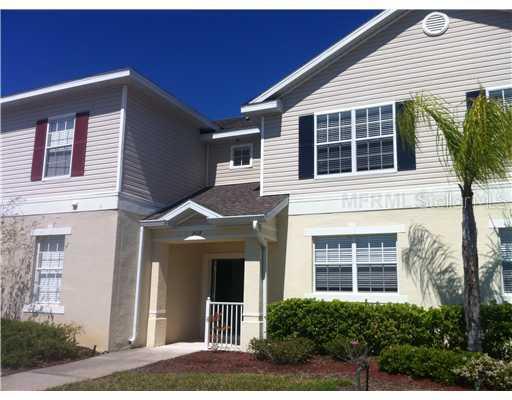 2513 Old Kent Cir. #WEST, Kissimmee, FL 34758
