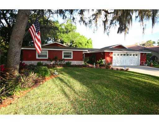 [Address Hidden by Seller], Longwood, FL 32779