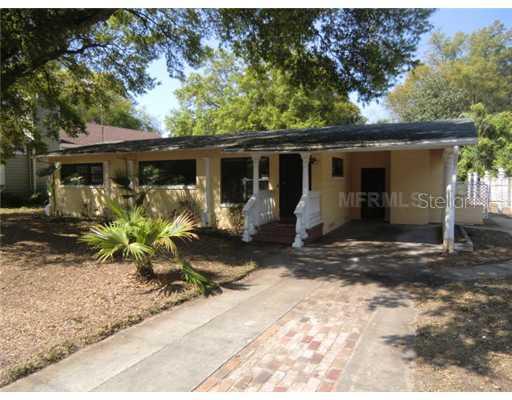 5308 Lee Ann Dr., Orlando, FL 32808