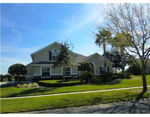 13049 Lake Roper Ct., Windermere, FL 34786