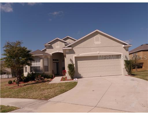 1300 Horizon Creek Ct., Orlando, FL 32828