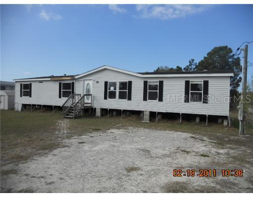 78 N 6th St., Orlando, FL 32833