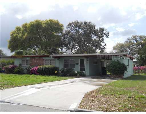 4612 Rockledge Rd., Orlando, FL 32807