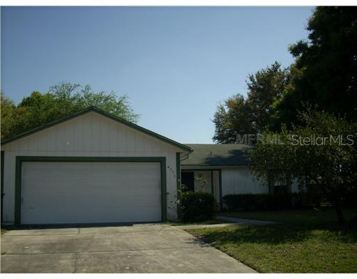 4777 Dandelion Dr., Orlando, FL 32818