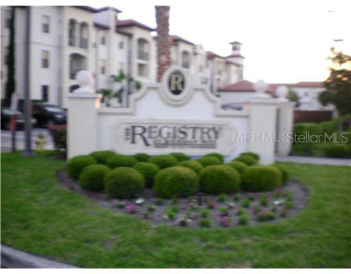 5550 E Michigan St. #2170, Orlando, FL 32822