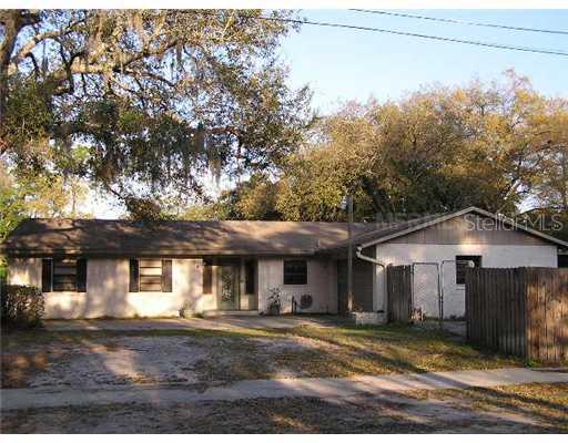 4570 Malik Crescent, Orlando, FL 32810