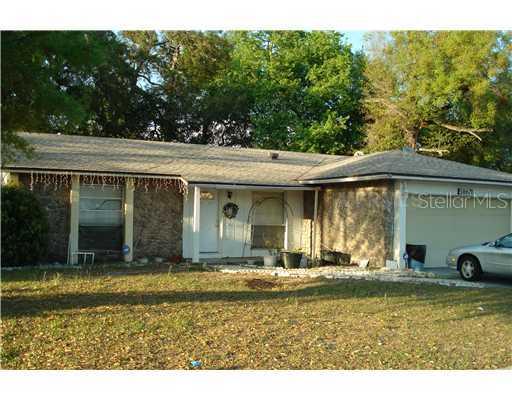 5867 North Ln., Orlando, FL 32808