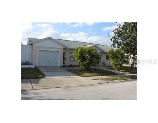 8914 Gibbs Hill St., Orlando, FL 32827