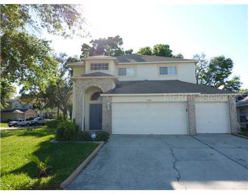 2386 Sweet Oak St., Ocoee, FL 34761