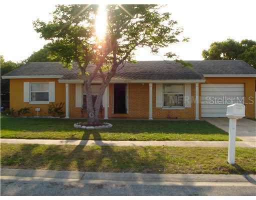 4922 Headlee Dr., Orlando, FL 32822