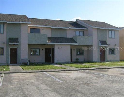 [Address Hidden by Seller], Kissimmee, FL 34747