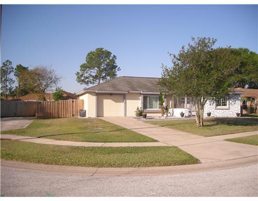 12922 Louisiana Woods Ct., Orlando, FL 32824