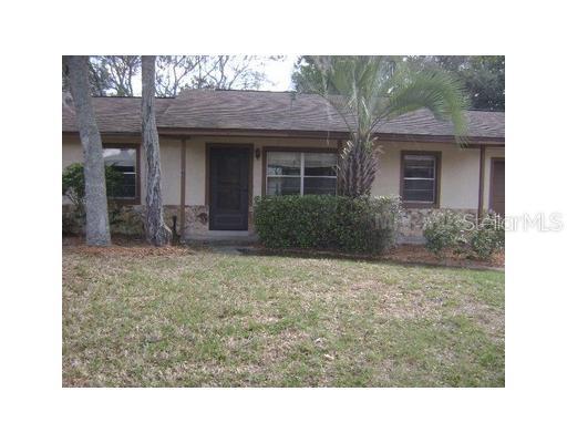 4 E Bob White St., Apopka, FL 32712