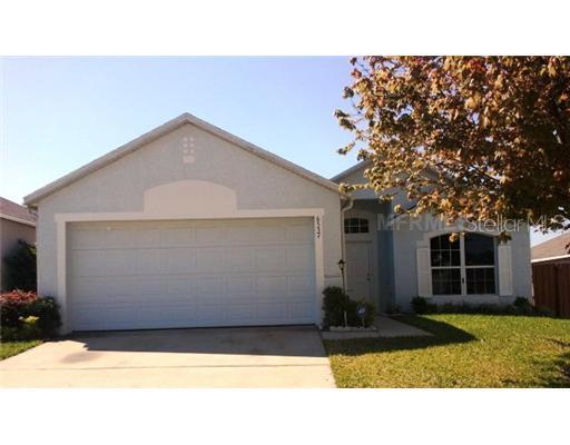 6537 Pomeroy Cir., Orlando, FL 32810