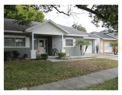 3142 Oak Bluff Dr., Orlando, FL 32827