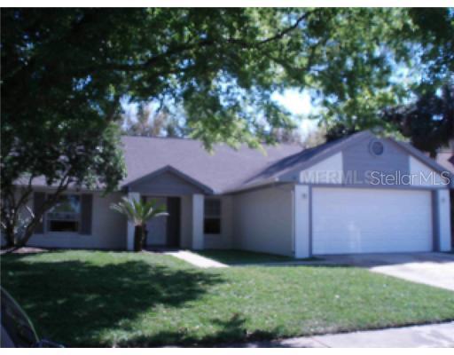 3997 Biscayne Dr., Winter Springs, FL 32708