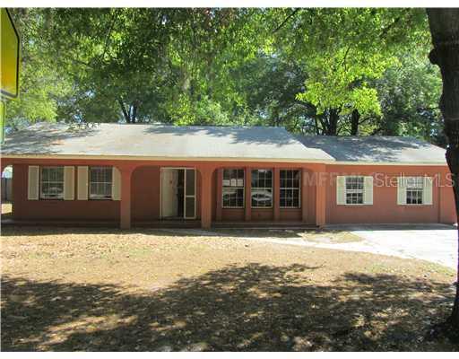 922 Rangeline Rd., Longwood, FL 32750