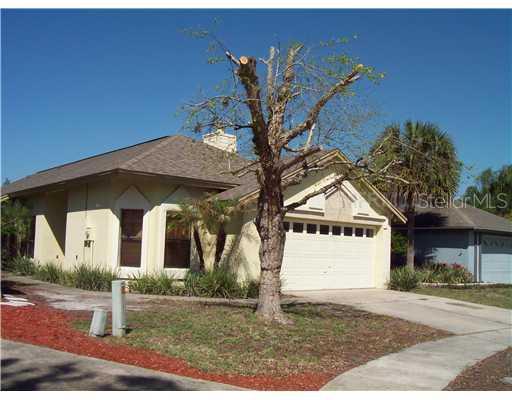 787 Bates Ct., Casselberry, FL 32707