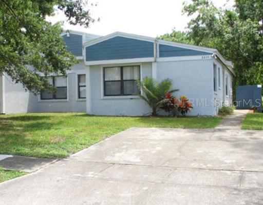 [Address Hidden by Seller], Orlando, FL 32837