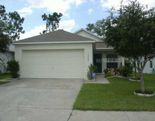 13087 Odyssey Lake Way, Orlando, FL 32826