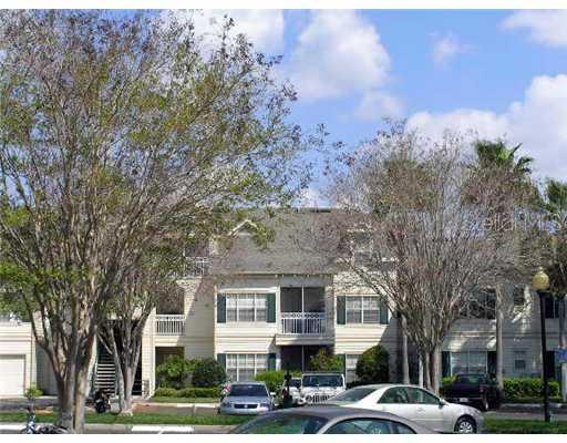 2327 Midtown Ter. #1525, Orlando, FL 32839